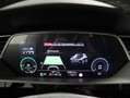 Audi Q8 e-tron 55 quattro S line |Matrix|Luft|LED Brun - thumbnail 16