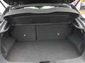 Nissan Juke 1.0 DIG-T N-Connecta,Automatik,LED,Sitzhzg, Schwarz - thumbnail 12