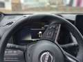 Nissan Juke 1.0 DIG-T N-Connecta,Automatik,LED,Sitzhzg, Schwarz - thumbnail 8
