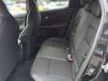 Nissan Juke 1.0 DIG-T N-Connecta,Automatik,LED,Sitzhzg, Schwarz - thumbnail 11