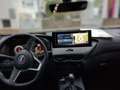 Nissan Juke 1.0 DIG-T N-Connecta,Automatik,LED,Sitzhzg, Schwarz - thumbnail 10