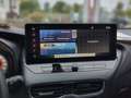 Nissan Juke 1.0 DIG-T N-Connecta,Automatik,LED,Sitzhzg, Schwarz - thumbnail 9