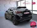 Nissan Juke 1.0 DIG-T N-Connecta,Automatik,LED,Sitzhzg, Schwarz - thumbnail 4