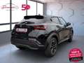 Nissan Juke 1.0 DIG-T N-Connecta,Automatik,LED,Sitzhzg, Schwarz - thumbnail 3