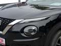 Nissan Juke 1.0 DIG-T N-Connecta,Automatik,LED,Sitzhzg, Schwarz - thumbnail 5