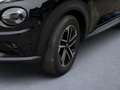 Nissan Juke 1.0 DIG-T N-Connecta,Automatik,LED,Sitzhzg, Schwarz - thumbnail 6