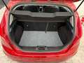 Ford Fiesta Trend * Klima * HU NEU * Rot - thumbnail 10