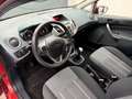 Ford Fiesta Trend * Klima * HU NEU * Rot - thumbnail 13