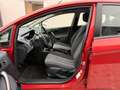 Ford Fiesta Trend * Klima * HU NEU * Rot - thumbnail 12