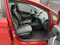 Ford Fiesta Trend * Klima * HU NEU * Rot - thumbnail 8