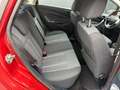 Ford Fiesta Trend * Klima * HU NEU * Rot - thumbnail 9