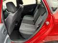 Ford Fiesta Trend * Klima * HU NEU * Rot - thumbnail 11