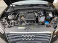 Audi Q2 Schwarz - thumbnail 3