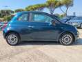 Fiat 500 HYBRID LOUNGE 1.0cc 70cv TETTO PANORAMICO Blu/Azzurro - thumbnail 5