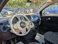 Fiat 500 HYBRID LOUNGE 1.0cc 70cv TETTO PANORAMICO Blu/Azzurro - thumbnail 6