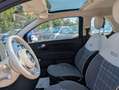 Fiat 500 HYBRID LOUNGE 1.0cc 70cv TETTO PANORAMICO Blu/Azzurro - thumbnail 7