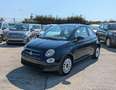 Fiat 500 HYBRID LOUNGE 1.0cc 70cv TETTO PANORAMICO Blu/Azzurro - thumbnail 1
