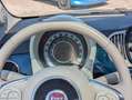 Fiat 500 HYBRID LOUNGE 1.0cc 70cv TETTO PANORAMICO Blu/Azzurro - thumbnail 8