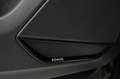 Audi RS Q3 RSQ3 Sportback TFSI Pano/Sonos/Camera/Carplay/RSSt Zwart - thumbnail 39