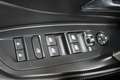 Peugeot 308 SW PureTech 130 S&S EAT8 GT Weiß - thumbnail 19