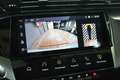 Peugeot 308 SW PureTech 130 S&S EAT8 GT Weiß - thumbnail 17