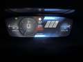 Peugeot 308 SW PureTech 130 S&S EAT8 GT Weiß - thumbnail 12