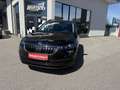 Skoda Karoq 1,6 TDI Ambition Limited Schwarz - thumbnail 1