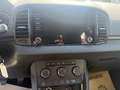 Skoda Karoq 1,6 TDI Ambition Limited Schwarz - thumbnail 8