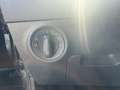 Skoda Karoq 1,6 TDI Ambition Limited Schwarz - thumbnail 9