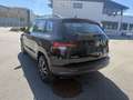 Skoda Karoq 1,6 TDI Ambition Limited Schwarz - thumbnail 3