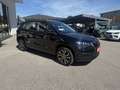 Skoda Karoq 1,6 TDI Ambition Limited Schwarz - thumbnail 2