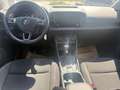 Skoda Karoq 1,6 TDI Ambition Limited Schwarz - thumbnail 6