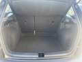Skoda Karoq 1,6 TDI Ambition Limited Schwarz - thumbnail 4