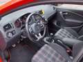 Volkswagen Polo GTI 1.8 GTI Rot - thumbnail 6