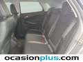 Opel Grandland X 1.2T S&S 120 Aniversario 130 Gris - thumbnail 9