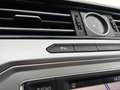 Volkswagen Passat Variant 1.4 TSI ACT Connected Series Plus ADAPT CRUISE TRE Zwart - thumbnail 21