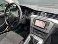 Volkswagen Passat Variant 1.4 TSI ACT Connected Series Plus ADAPT CRUISE TRE Zwart - thumbnail 18