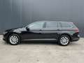Volkswagen Passat Variant 1.4 TSI ACT Connected Series Plus ADAPT CRUISE TRE Zwart - thumbnail 28