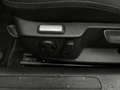 Volkswagen Passat Variant 1.4 TSI ACT Connected Series Plus ADAPT CRUISE TRE Zwart - thumbnail 26