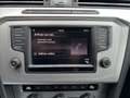 Volkswagen Passat Variant 1.4 TSI ACT Connected Series Plus ADAPT CRUISE TRE Zwart - thumbnail 23