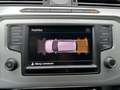 Volkswagen Passat Variant 1.4 TSI ACT Connected Series Plus ADAPT CRUISE TRE Zwart - thumbnail 12
