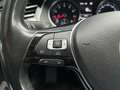 Volkswagen Passat Variant 1.4 TSI ACT Connected Series Plus ADAPT CRUISE TRE Zwart - thumbnail 9
