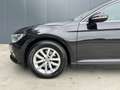 Volkswagen Passat Variant 1.4 TSI ACT Connected Series Plus ADAPT CRUISE TRE Zwart - thumbnail 29