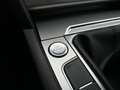 Volkswagen Passat Variant 1.4 TSI ACT Connected Series Plus ADAPT CRUISE TRE Zwart - thumbnail 14