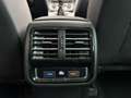 Volkswagen Passat Variant 1.4 TSI ACT Connected Series Plus ADAPT CRUISE TRE Zwart - thumbnail 27