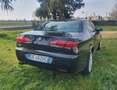 Alfa Romeo 166 3.2 V6 24v Luxury - thumbnail 3
