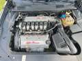 Alfa Romeo 166 3.2 V6 24v Luxury - thumbnail 10