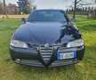 Alfa Romeo 166 3.2 V6 24v Luxury - thumbnail 4