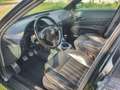 Alfa Romeo 166 3.2 V6 24v Luxury - thumbnail 8
