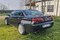 Alfa Romeo 166 3.2 V6 24v Luxury - thumbnail 2